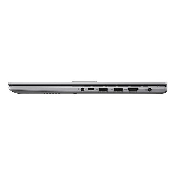 asus-vivobook-x1504-core-5-120u-16-go-ram-512-go-ssd-intel-iris-xe-ecran-full-hd-156-x1504v-nj718w-bon-prix-maroc-casa-rabat-tanger-maxfor-systeme-4.webp