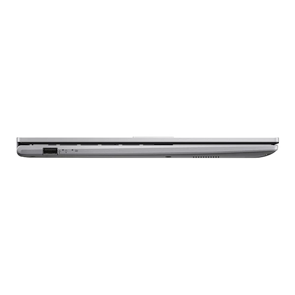 asus-vivobook-x1504-core-5-120u-16-go-ram-512-go-ssd-intel-iris-xe-ecran-full-hd-156-x1504v-nj718w-bon-prix-maroc-casa-rabat-tanger-maxfor-systeme-5.webp