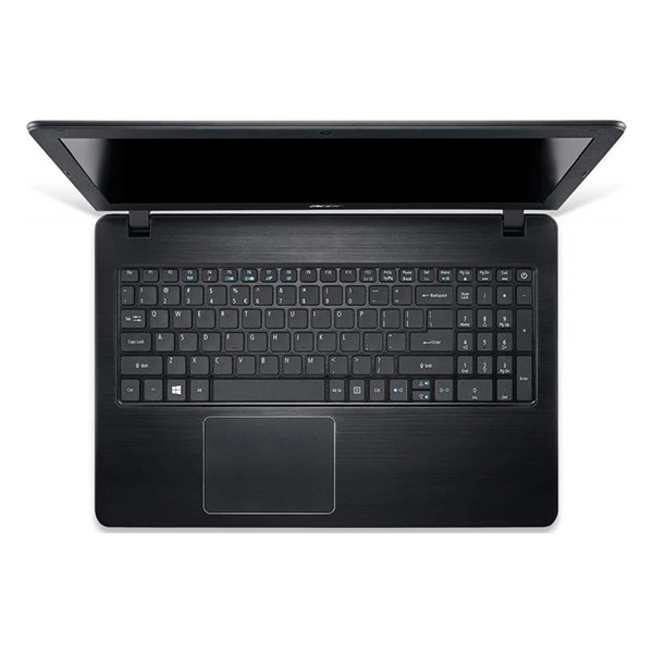 acer-aspire-f5-i5-7200u-8gb-256gb-geforce-940mx-15-f5-573g-57ds-bon-prix-maroc-casa-rabat-tanger-maxfor-systeme-1-1.webp