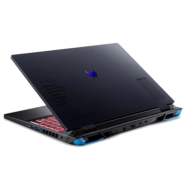 acer-predator-helios-neo-16-core-i9-i9-13900hx-16-go-ram-1-024-to-ssd-nh-qlvef-00g-bon-prix-maroc-casa-rabat-tanger-maxfor-systeme-1.webp