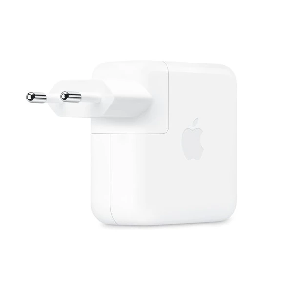 adaptateur-apple-usb-c-67w-charge-rapide-et-securisee-pour-appareils-apple-mku63zm-a-bon-prix-maroc-casa-rabat-tanger-maxfor-systeme-2.webp