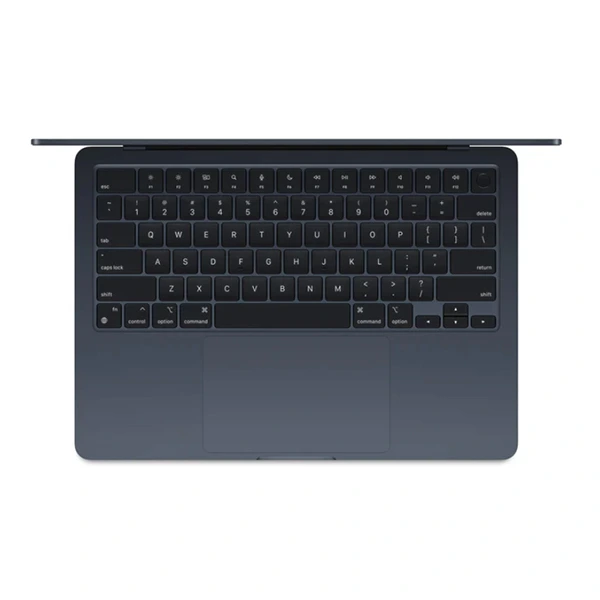 apple-macbook-air-13-pouces-puce-m3-256-gb-8go-m3-chip-with-8‑core-cpu-and-8‑core-gpu-midnight-bon-prix-maroc-casa-rabat-tanger-maxfor-systeme-1.webp
