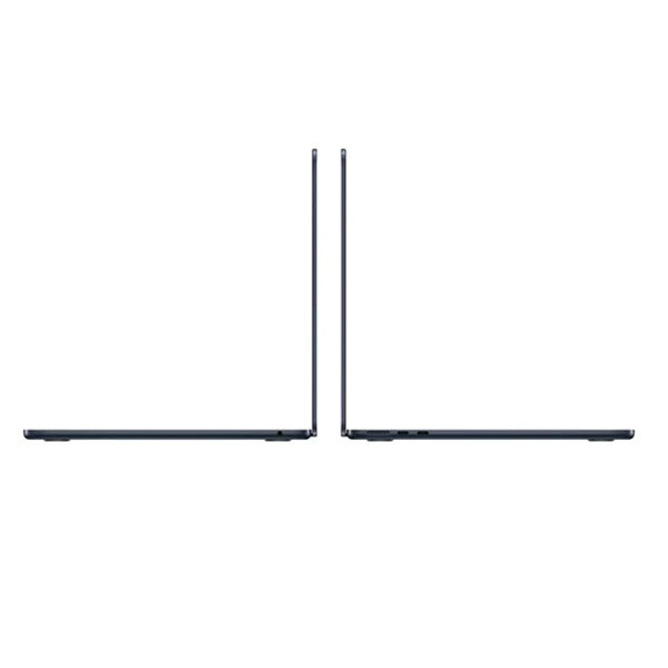 apple-macbook-air-13-pouces-puce-m3-256-gb-8go-m3-chip-with-8‑core-cpu-and-8‑core-gpu-midnight-bon-prix-maroc-casa-rabat-tanger-maxfor-systeme-2.webp