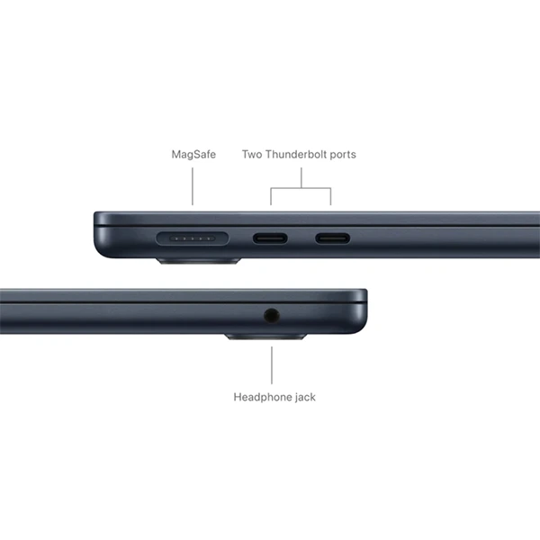 apple-macbook-air-13-pouces-puce-m3-256-gb-8go-m3-chip-with-8‑core-cpu-and-8‑core-gpu-midnight-bon-prix-maroc-casa-rabat-tanger-maxfor-systeme-3.webp