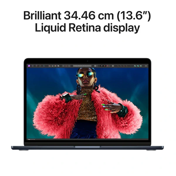 apple-macbook-air-13-pouces-puce-m3-256-gb-8go-m3-chip-with-8‑core-cpu-and-8‑core-gpu-midnight-bon-prix-maroc-casa-rabat-tanger-maxfor-systeme-5.webp