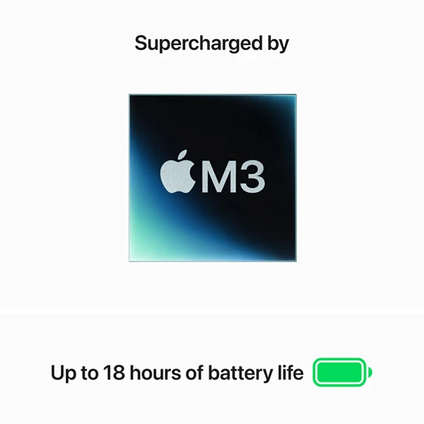 apple-macbook-air-13-pouces-puce-m3-256-gb-8go-m3-chip-with-8‑core-cpu-and-8‑core-gpu-midnight-bon-prix-maroc-casa-rabat-tanger-maxfor-systeme-6.webp