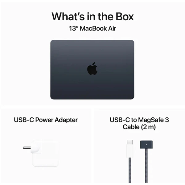 apple-macbook-air-13-pouces-puce-m3-256-gb-8go-m3-chip-with-8‑core-cpu-and-8‑core-gpu-midnight-bon-prix-maroc-casa-rabat-tanger-maxfor-systeme-7.webp
