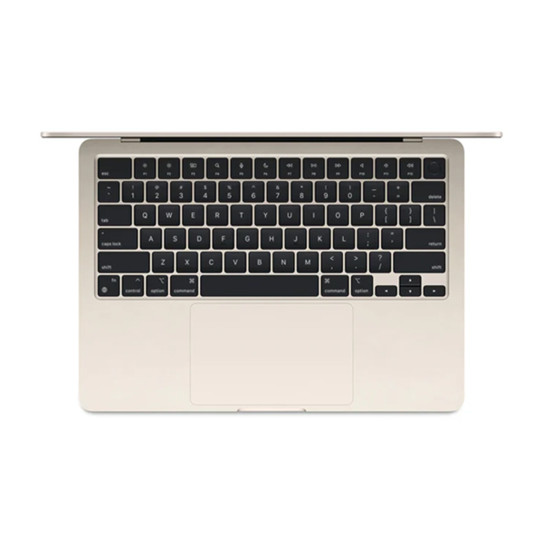 apple-macbook-air-13-6-2024-puce-apple-m3-8-coeurs-cpu-8-coeurs-gpu-8-go-ram-256-go-ssd-ecran-liquid-retina-macos-14-sonoma-starlight-mrxt3h-a-bon-prix-maroc-casa-rabat-tanger-maxfor-systeme-1.jpg