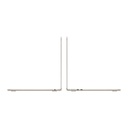apple-macbook-air-13-6-2024-puce-apple-m3-8-coeurs-cpu-8-coeurs-gpu-8-go-ram-256-go-ssd-ecran-liquid-retina-macos-14-sonoma-starlight-mrxt3h-a-bon-prix-maroc-casa-rabat-tanger-maxfor-systeme-2.jpg