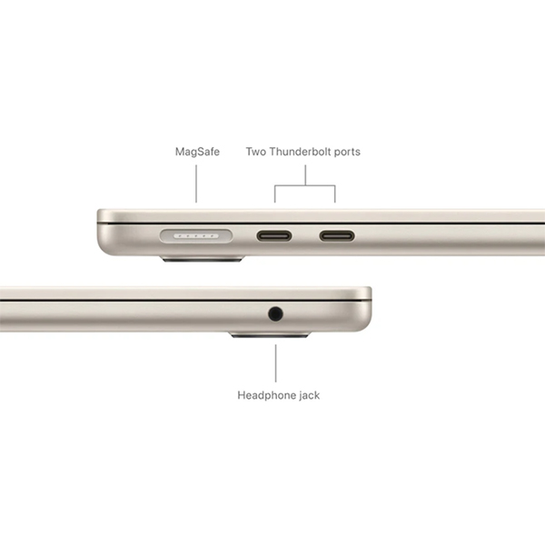 apple-macbook-air-13-6-2024-puce-apple-m3-8-coeurs-cpu-8-coeurs-gpu-8-go-ram-256-go-ssd-ecran-liquid-retina-macos-14-sonoma-starlight-mrxt3h-a-bon-prix-maroc-casa-rabat-tanger-maxfor-systeme-4.jpg