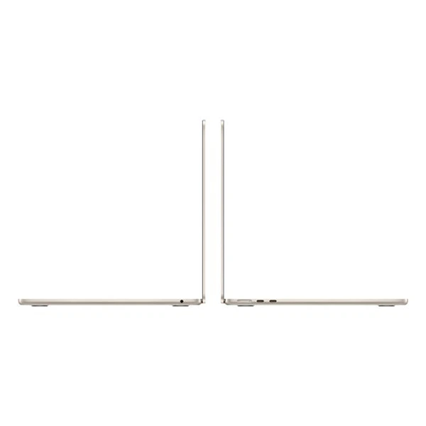 apple-macbook-air-apple-m3-cpu-8-core-gpu-8-core-13-6-16-go-256-go-ssd-beige-mc8j4t-a-bon-prix-maroc-casa-rabat-tanger-maxfor-systeme-2.webp