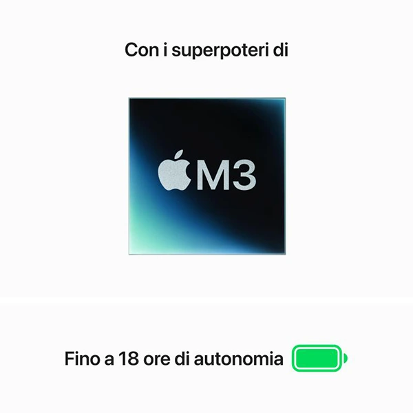 apple-macbook-air-apple-m3-cpu-8-core-gpu-8-core-13-6-16-go-256-go-ssd-beige-mc8j4t-a-bon-prix-maroc-casa-rabat-tanger-maxfor-systeme-3.webp