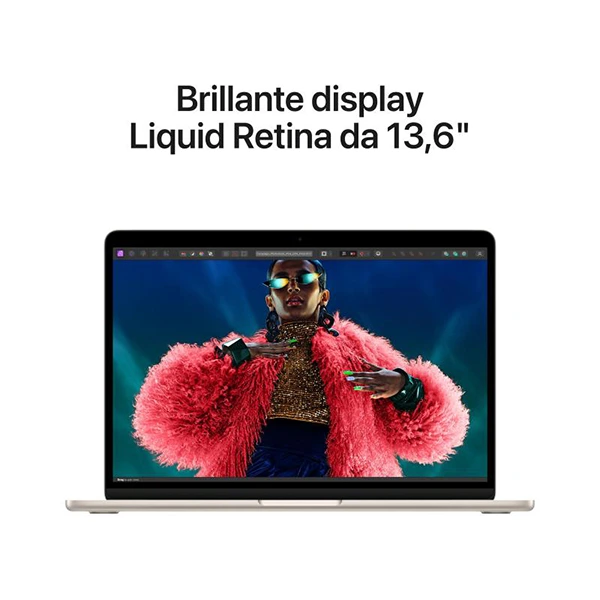 apple-macbook-air-apple-m3-cpu-8-core-gpu-8-core-13-6-16-go-256-go-ssd-beige-mc8j4t-a-bon-prix-maroc-casa-rabat-tanger-maxfor-systeme-4.webp