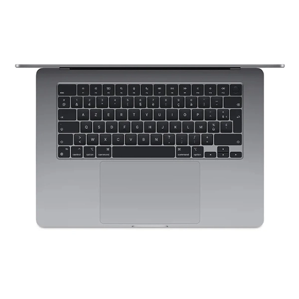 apple-macbook-air-m2-15-puce-m2-cpu-8c-gpu-10c-8-go-ram-512-go-ssd-macos-ventura-ultra-fin-bon-prix-_1-1.webp