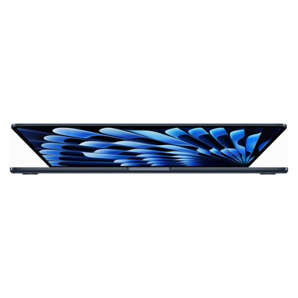 apple-macbook-air-m2-153-8-go-ram-512-go-ssd-10-core-gpu-macos-midnight-performance-design-premium-bon-prix-maroc-casa-rabat-tanger-maxfor-systeme-1.webp