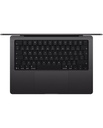 laptop-apple-macbook-pro-14-14-m5-10c-10c-16gb-512gb-space-black-31.jpg