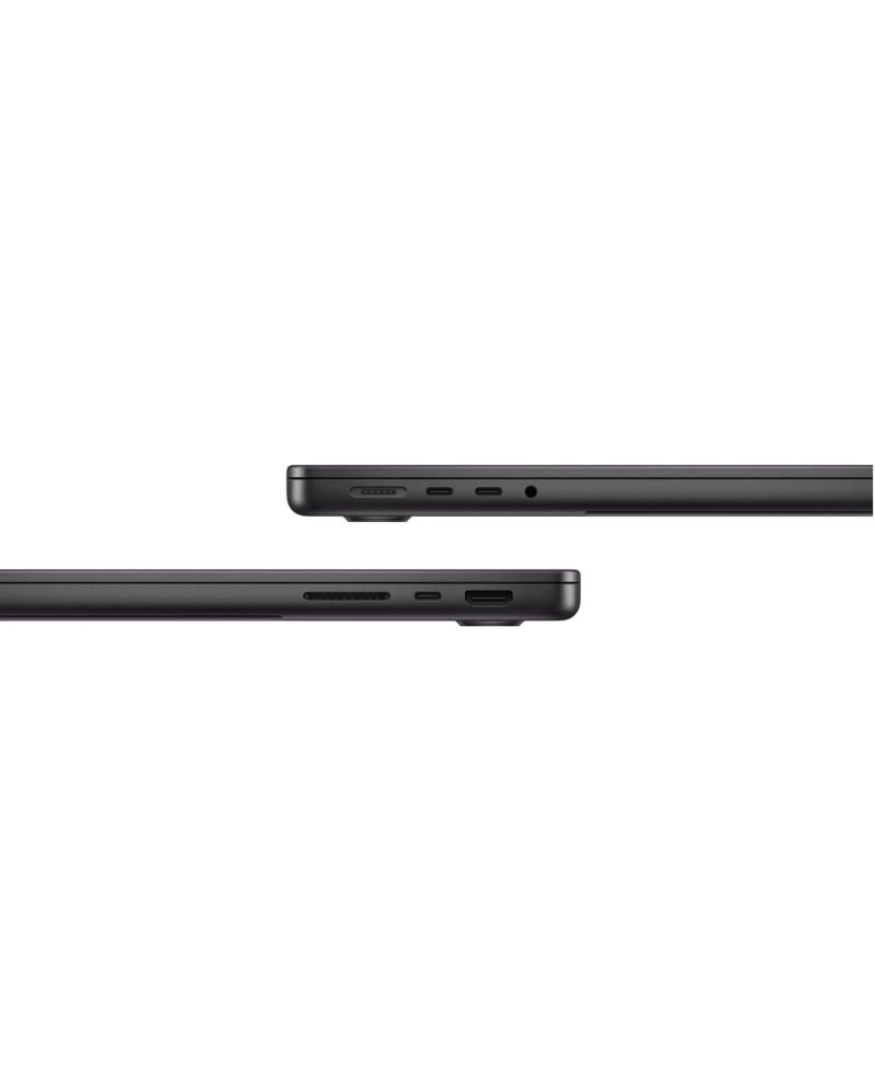 laptop-apple-macbook-pro-14-14-m5-10c-10c-16gb-512gb-space-black-33.jpg