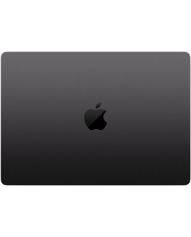 laptop-apple-macbook-pro-14-14-m5-10c-10c-16gb-512gb-space-black-34.jpg