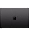 laptop-apple-macbook-pro-14-14-m5-10c-10c-16gb-512gb-space-black-34.jpg