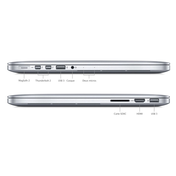 apple-macbook-pro-13-pouces-2013-intel-core-i5-8-go-ram-256-go-ssd-intel-iris-1536-mo-bon-prix-maroc-casa-rabat-tanger-maxfor-systeme-1.webp