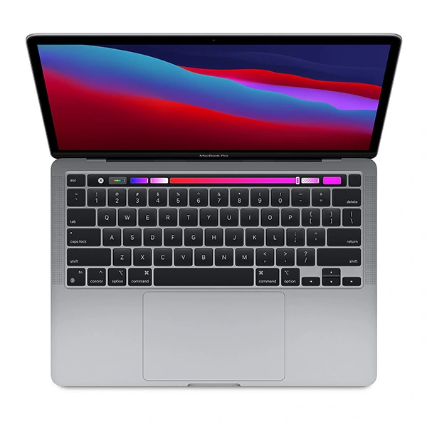 apple-macbook-pro-13-avec-ecran-retina-puce-m1-8-go-ram-256-go-ssd-touchbar-gris-sideral-a2338-bon-prix-maroc-casa-rabat-tanger-maxfor-systeme-1.webp
