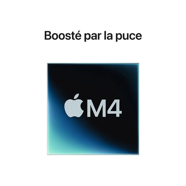 apple-macbook-pro-14-m4-10c-cpu-10c-gpu-16go-ram-1-to-ssd-argent-mw2x3d-a-bon-prix-maroc-casa-rabat-tanger-maxfor-systeme-1.webp
