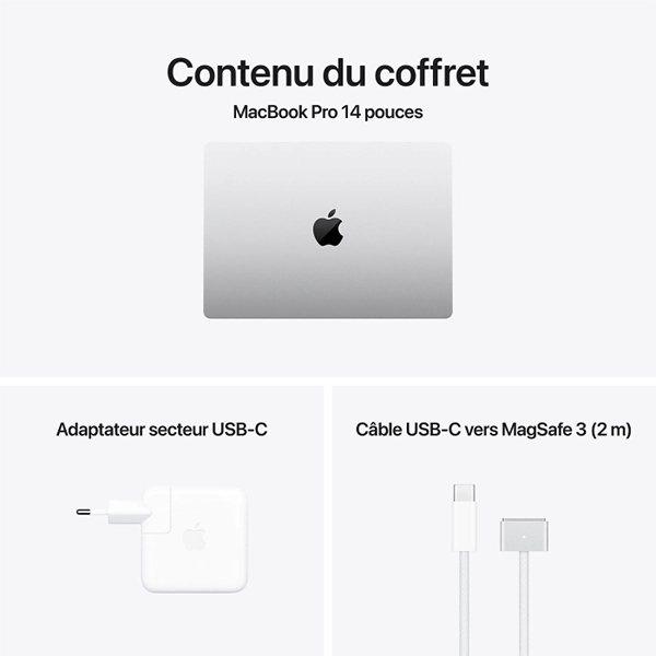 apple-macbook-pro-14-m4-10c-cpu-10c-gpu-16go-ram-1-to-ssd-argent-mw2x3d-a-bon-prix-maroc-casa-rabat-tanger-maxfor-systeme-2.webp