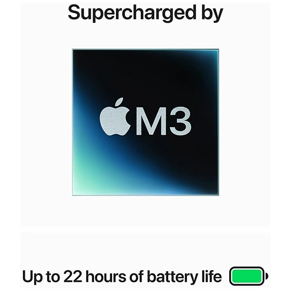 apple-macbook-pro-142-m3-8-cpu-10-gpu-24-go-ram-ssd-1-to-gris-sideral-z1aa0006h-bon-prix-maroc-casa-rabat-tanger-maxfor-systeme-5.webp