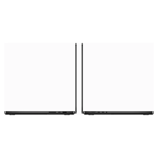 apple-macbook-pro-16-m3-max-14-coeurs-36-go-de-ram-1-to-ssd-gpu-30-coeurs-ecran-retina-162-space-black-bon-prix-maroc-casa-rabat-tanger-maxfor-systeme-2.webp