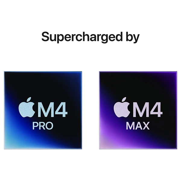 apple-macbook-pro-16-m4-max-14-cpu-32-gpu-36go-ram-1to-ssd-ecran-retina-xdr-noir-spatial-bon-prix-maroc-casa-rabat-tanger-maxfor-systeme-6.webp