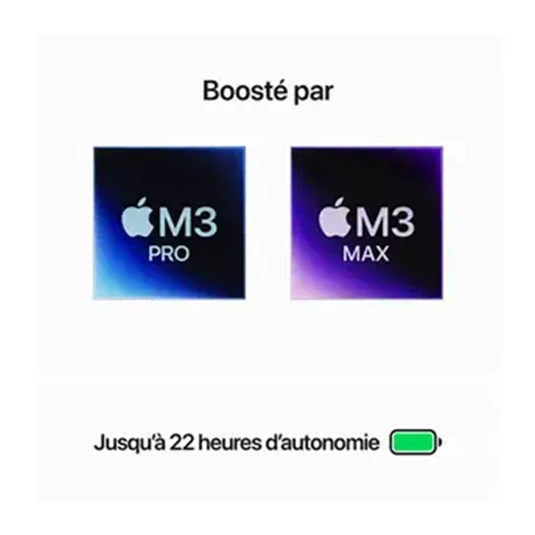 apple-macbook-pro-16-1-to-ssd-36-go-ram-puce-m3-pro-cpu-12-coeurs-gpu-18-coeurs-noir-sideral-bon-prix-maroc-casa-rabat-tanger-maxfor-systeme-3.webp