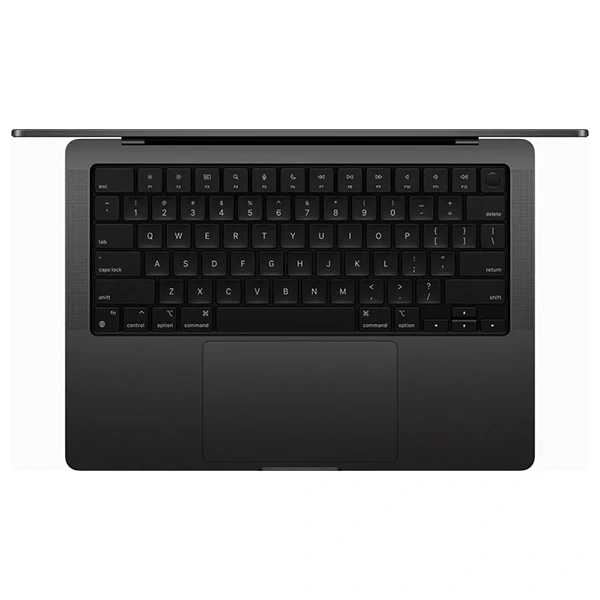 apple-macbook-pro-m3-pro-11‑core-cpu-14‑core-gpu-retina-xdr-142-18-go-ssd-512-go-azerty-mrx33ll-a-bon-prix-maroc-casa-rabat-tanger-maxfor-systeme-2.webp