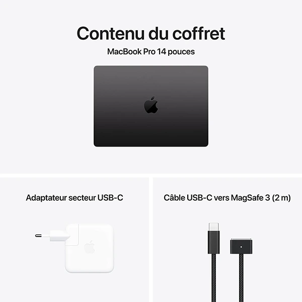 apple-macbook-pro-m4-cpu-10-coeurs-gpu-10-coeurs-14-16-go-512-go-noir-sideral-mw2u3fn-a-bon-prix-maroc-casa-rabat-tanger-maxfor-systeme-3.webp