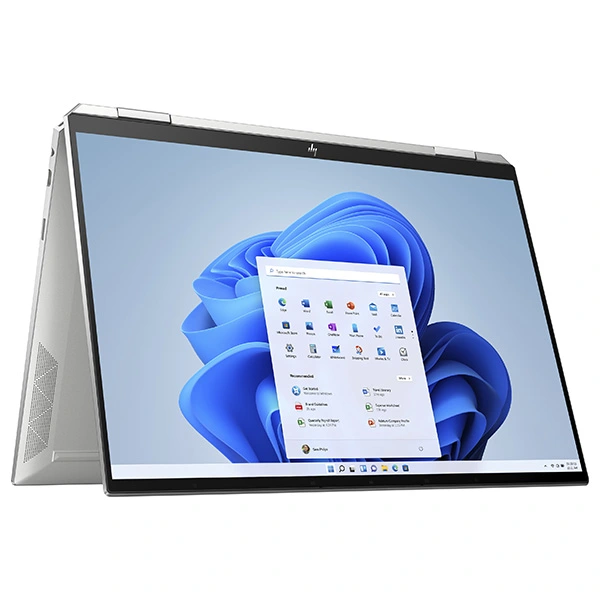 Hp Convertible Spectre x360 14-ea1001nk i5-1155G7 8Go 512GB SSD 13,5" 5B7P1EA#BH4