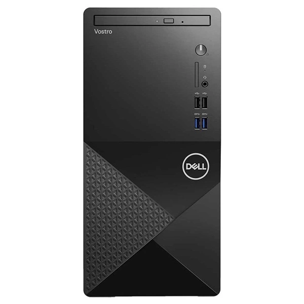 Dell Vostro 3910  i7-12700 8GB DDR4 3 200 MHz 512GB SDD Intel® UHD 770 N7610VDT3910EMEA01_U