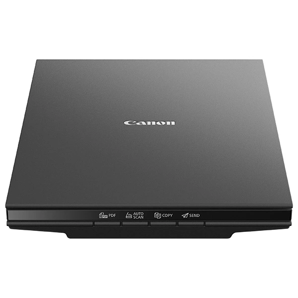 [WP-5914] Scanner Canon CanoScan LiDE 300 à plat 2995C010AA