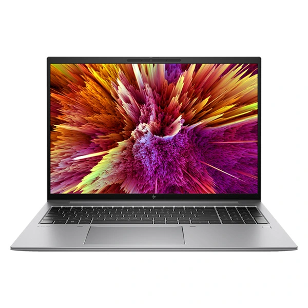 [WP-6633] Station de travail mobile HP ZBook Firefly 16 G10 i7-1355U 16 GB DDR5 512 GB SSD NVIDIA RTX™ A500 866H2EA