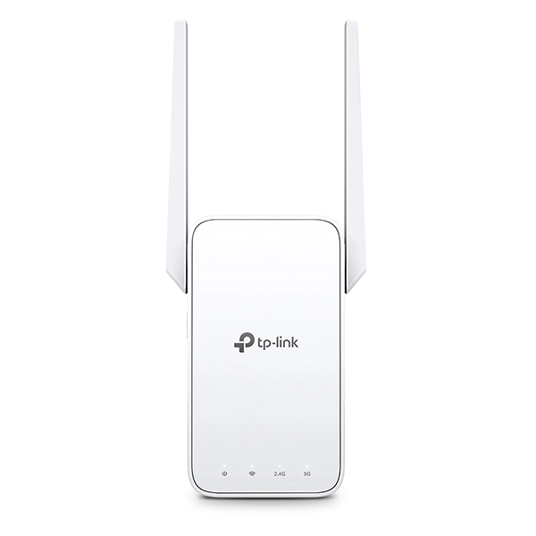 Range Extender TP-Link AC1200 Wi-Fi 300 Mbps RE315