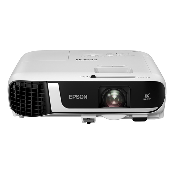 [V11H978040] Vidéoprojecteur Epson EB-FH52 Full HD 1920 x 1080 V11H978040