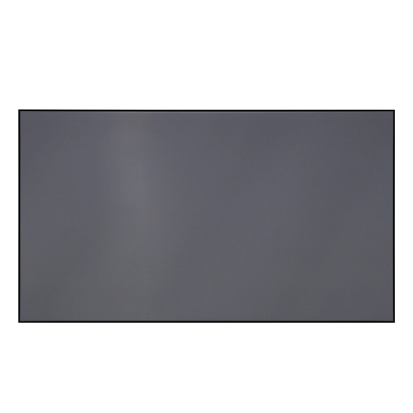 Écran de projection Epson ELPSC36 Laser TV 120" V12H002AG0