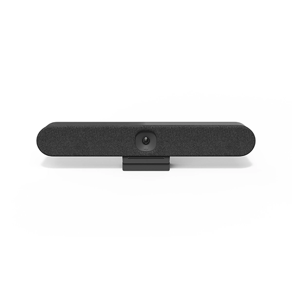 Caméra Logitech Rally Bar - Système de visioconférence tout en un 960-001501