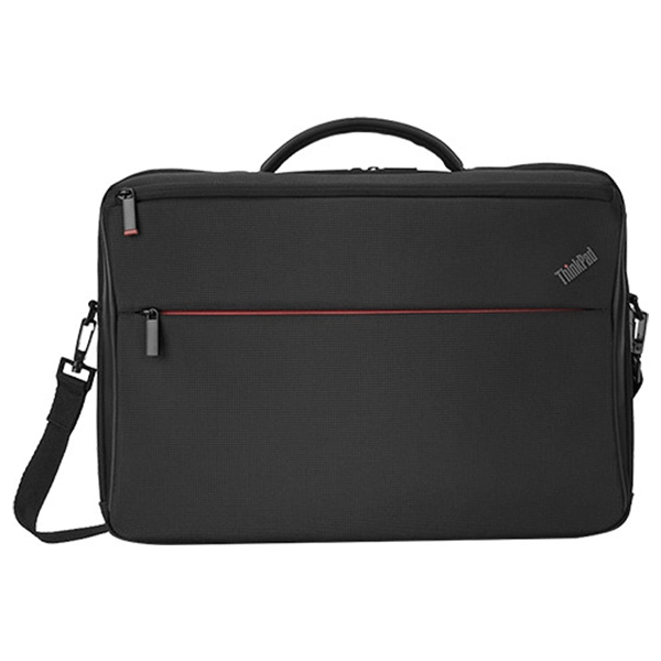 Sacoche Lenovo ThinkPad 14 pour ordinateurs portables 14" 4X40W19826