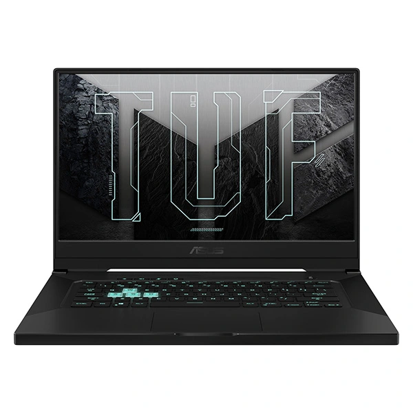 [FX516PM-211.TF15] ASUS TUF DASH Intel Core i7 11370H 16GB 512GB SSD RTX3050 4GB/15.6'' 144Hz FX516PM-211.TF15