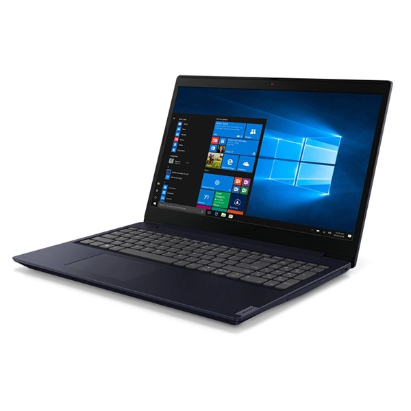 Lenovo Ideapad L340-15API L340-15API AMD® RYZEN3 3200U 15,6'' 8GO 1T 81LW00L3FE