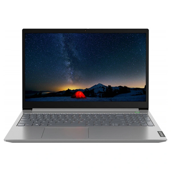 [20SM001RFE-1] LENOVO Thinkbook 15 i7-1065G7 15,6 8Go 1To 20SM001RFE