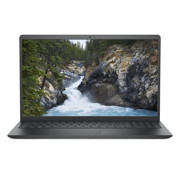 [N8068VN3510EMEA01] DELL Vostro 3510 i7-1165G7 8GB 512 SSD 15.6" WIN 11 PRO N8068VN3510EMEA01