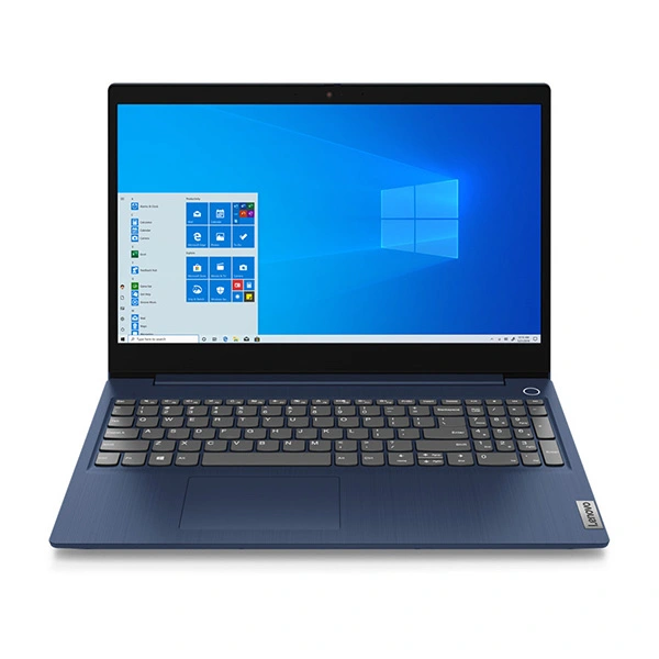 [81WB010SFE] Lenovo IdeaPad 3 15IML05 I3-10110U 15,6" 4GB 1TB Win 11 81WB010SFE