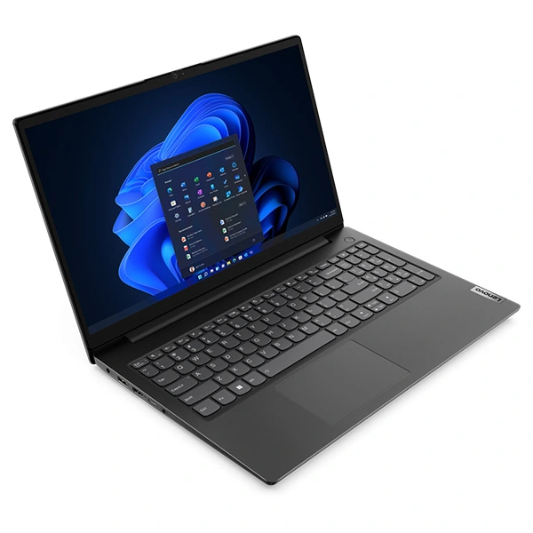 [82TT00JKFE] Lenovo V15 G3 IAP i5-1235U 8GB DDR4 512GB SSD 82TT00JKFE