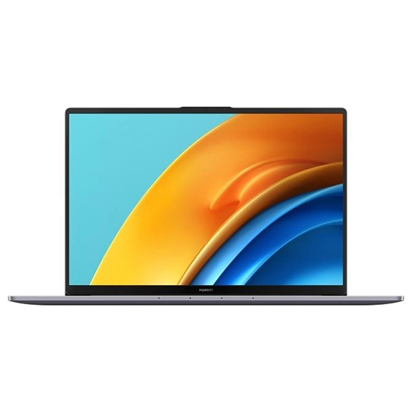 Huawei MateBook D16 16" Intel Core i5 16 Go RAM 512 Go SSD Z03NQY