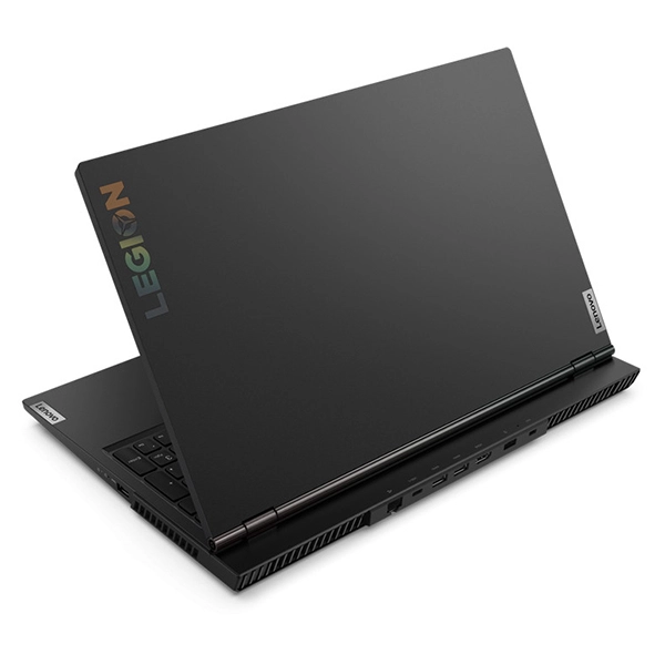 [81Y600PPFE] Lenovo Legion 5 15IMH05H i7-10750H 16Gb 256Go SSD 1TB HDD RTX 2060 81Y600PNFE
